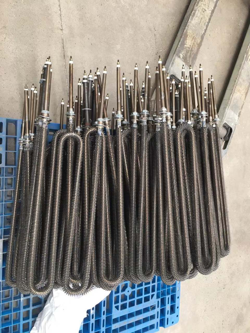 ³áƬ¹Ü ³áƬ¹Ü