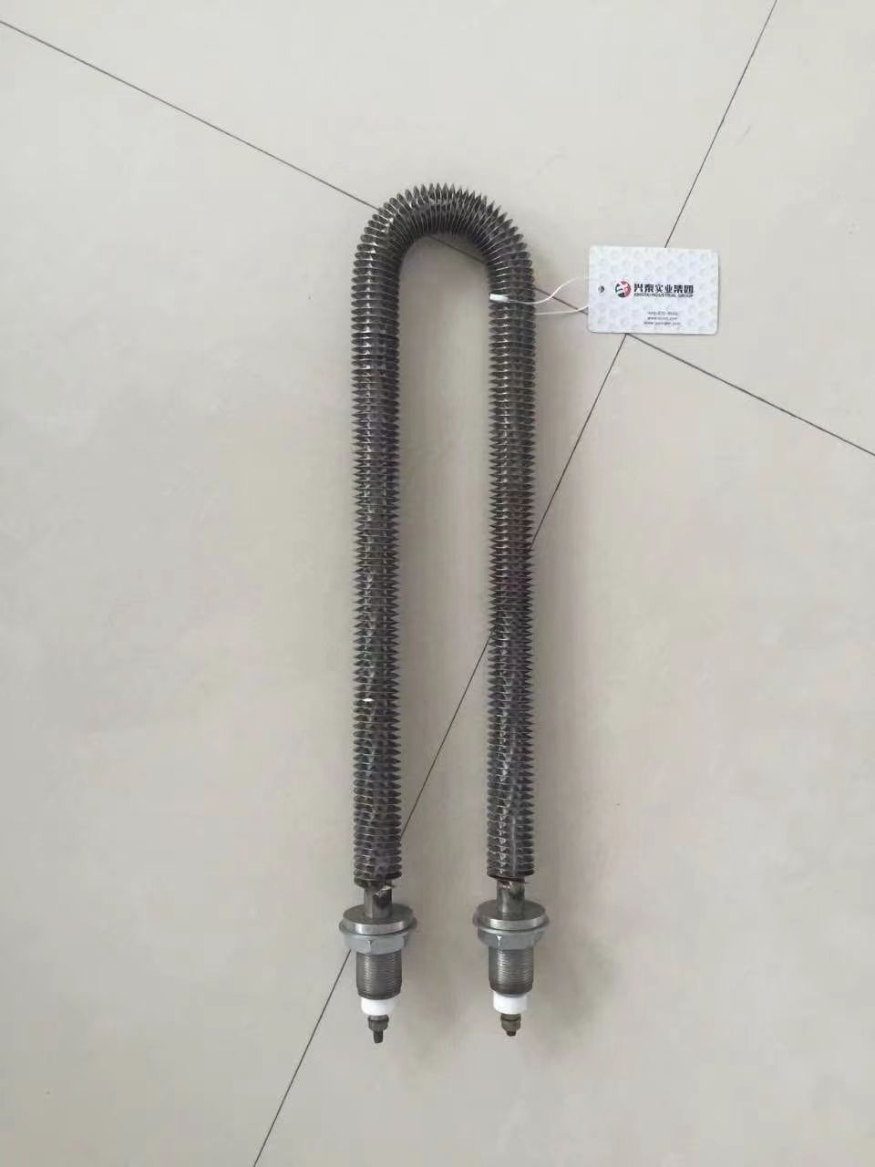 ³áƬ¹Ü ³áƬ¹Ü