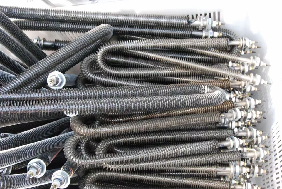 ³áƬ¹Ü ³áƬ¹Ü