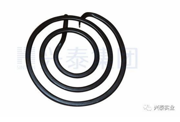 2121�Ƿ���(�й�����)�����ٷ���վ