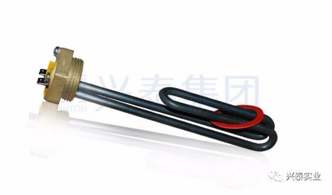 2121�Ƿ���(�й�����)�����ٷ���վ