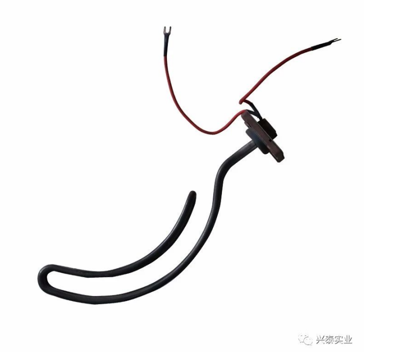 2121�Ƿ���(�й�����)�����ٷ���վ