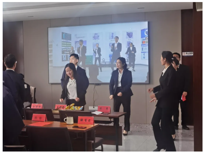 2121�Ƿ���(�й�����)�����ٷ���վ