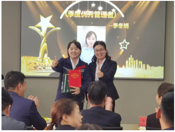 2121�Ƿ���(�й�����)�����ٷ���վ