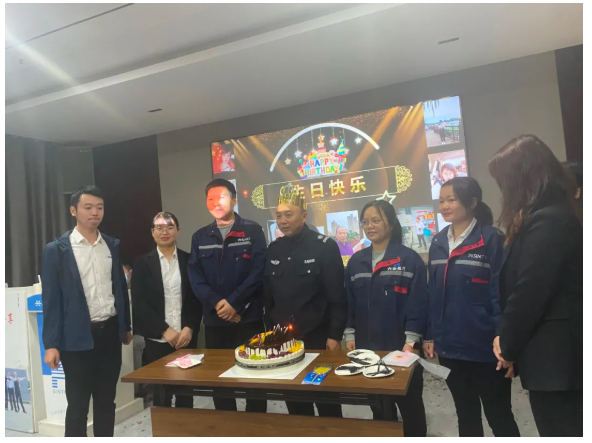 2121�Ƿ���(�й�����)�����ٷ���վ