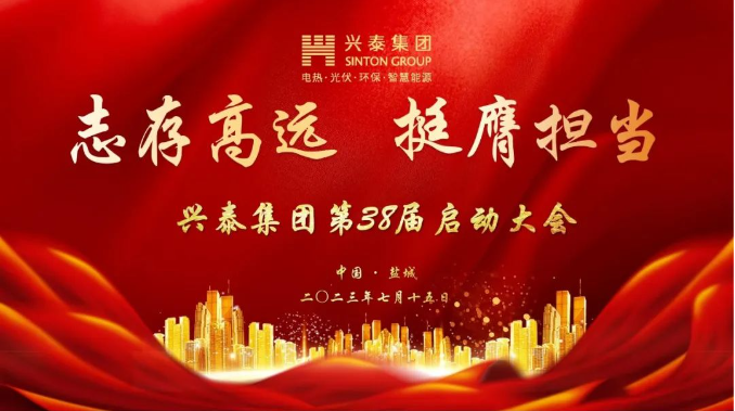 2121�Ƿ���(�й�����)�����ٷ���վ