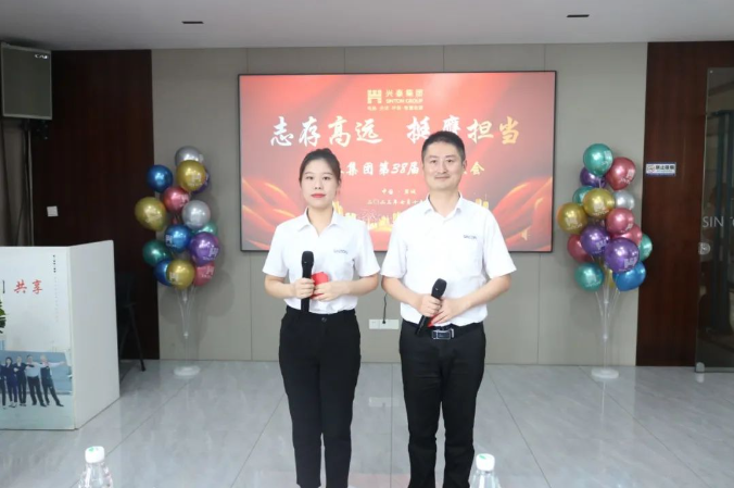 2121�Ƿ���(�й�����)�����ٷ���վ