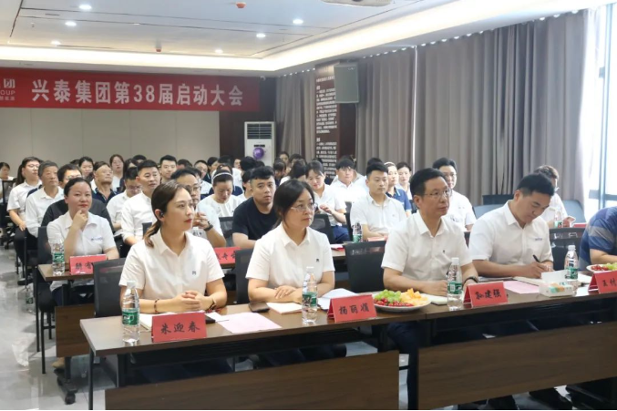 2121�Ƿ���(�й�����)�����ٷ���վ