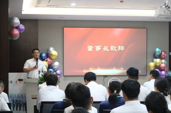 2121�Ƿ���(�й�����)�����ٷ���վ