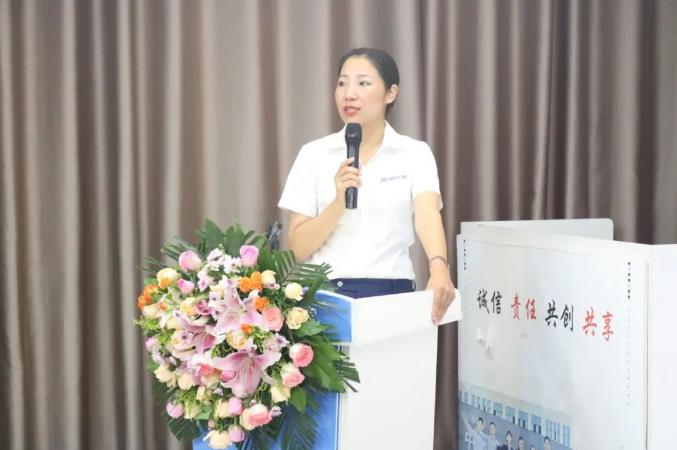 2121�Ƿ���(�й�����)�����ٷ���վ