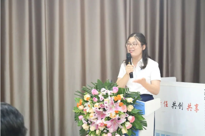 2121�Ƿ���(�й�����)�����ٷ���վ