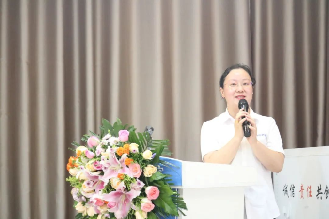 2121�Ƿ���(�й�����)�����ٷ���վ