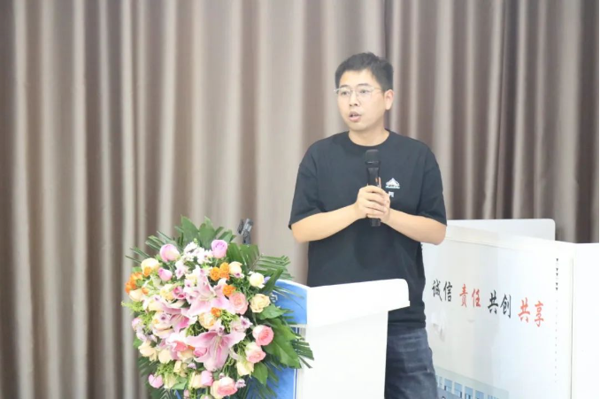 2121�Ƿ���(�й�����)�����ٷ���վ