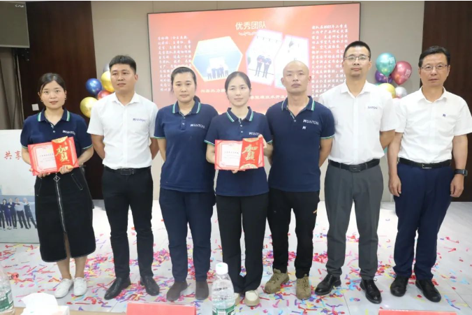 2121�Ƿ���(�й�����)�����ٷ���վ