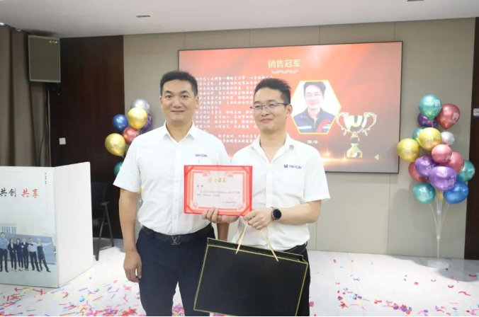 2121�Ƿ���(�й�����)�����ٷ���վ