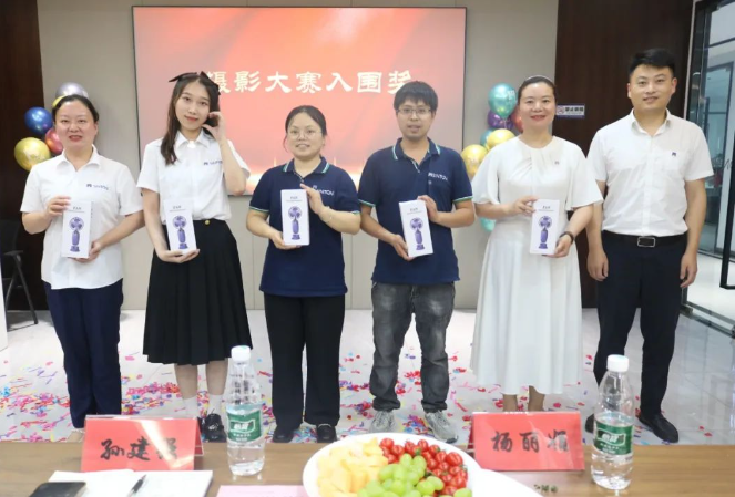 2121�Ƿ���(�й�����)�����ٷ���վ