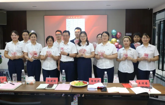 2121�Ƿ���(�й�����)�����ٷ���վ