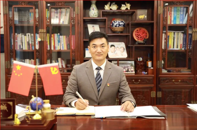 2121�Ƿ���(�й�����)�����ٷ���վ