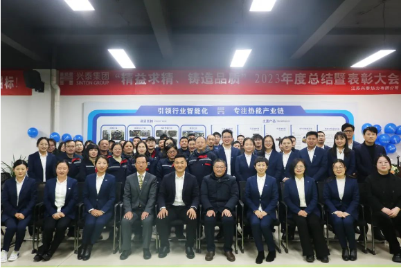 2121·Ç·²¡¤(Öйú¼¯ÍÅ)ÌåÓý¹Ù·½ÍøÕ¾