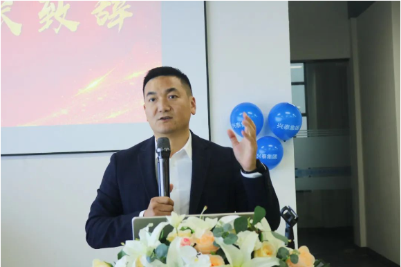 2121·Ç·²¡¤(Öйú¼¯ÍÅ)ÌåÓý¹Ù·½ÍøÕ¾