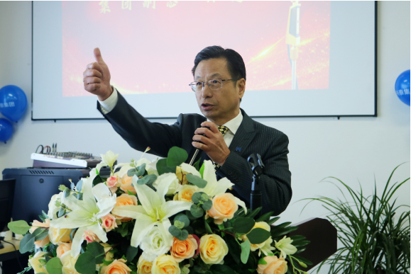 2121·Ç·²¡¤(Öйú¼¯ÍÅ)ÌåÓý¹Ù·½ÍøÕ¾