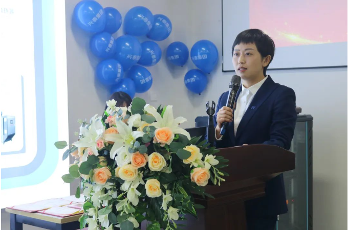 2121·Ç·²¡¤(Öйú¼¯ÍÅ)ÌåÓý¹Ù·½ÍøÕ¾