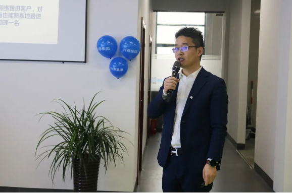 2121·Ç·²¡¤(Öйú¼¯ÍÅ)ÌåÓý¹Ù·½ÍøÕ¾