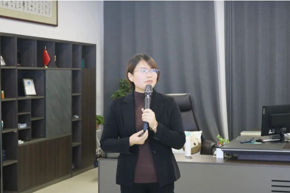 2121·Ç·²¡¤(Öйú¼¯ÍÅ)ÌåÓý¹Ù·½ÍøÕ¾