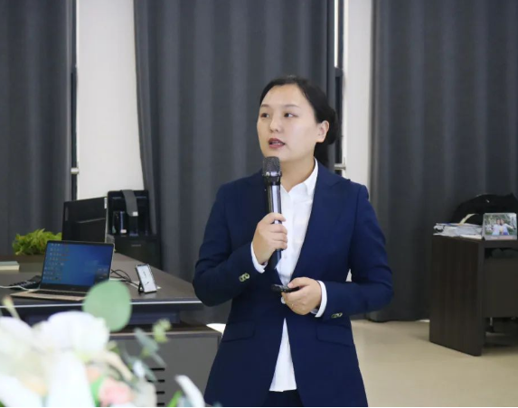 2121·Ç·²¡¤(Öйú¼¯ÍÅ)ÌåÓý¹Ù·½ÍøÕ¾