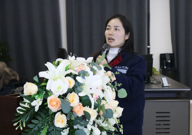 2121·Ç·²¡¤(Öйú¼¯ÍÅ)ÌåÓý¹Ù·½ÍøÕ¾