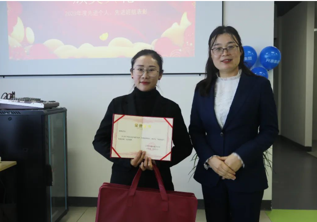 2121·Ç·²¡¤(Öйú¼¯ÍÅ)ÌåÓý¹Ù·½ÍøÕ¾