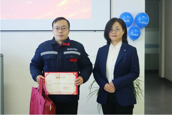 2121·Ç·²¡¤(Öйú¼¯ÍÅ)ÌåÓý¹Ù·½ÍøÕ¾