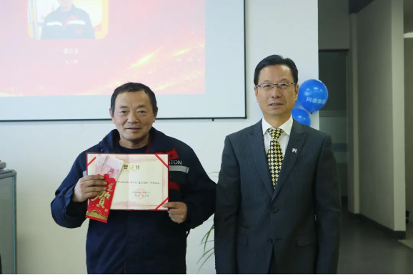 2121·Ç·²¡¤(Öйú¼¯ÍÅ)ÌåÓý¹Ù·½ÍøÕ¾