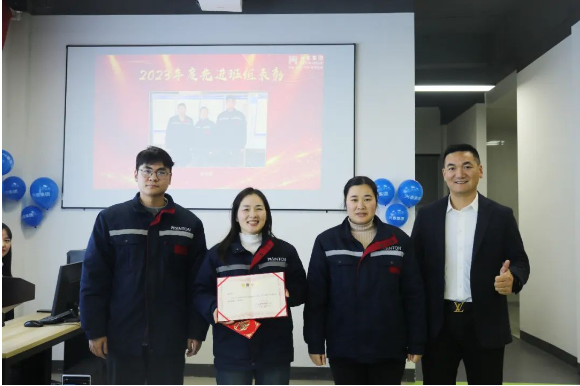 2121·Ç·²¡¤(Öйú¼¯ÍÅ)ÌåÓý¹Ù·½ÍøÕ¾