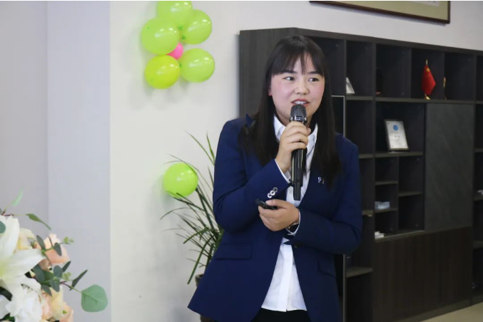 2121·Ç·²¡¤(Öйú¼¯ÍÅ)ÌåÓý¹Ù·½ÍøÕ¾