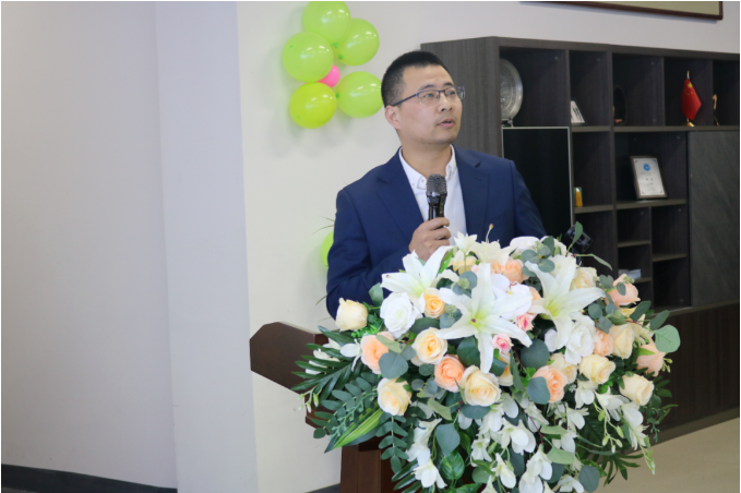 2121·Ç·²¡¤(Öйú¼¯ÍÅ)ÌåÓý¹Ù·½ÍøÕ¾