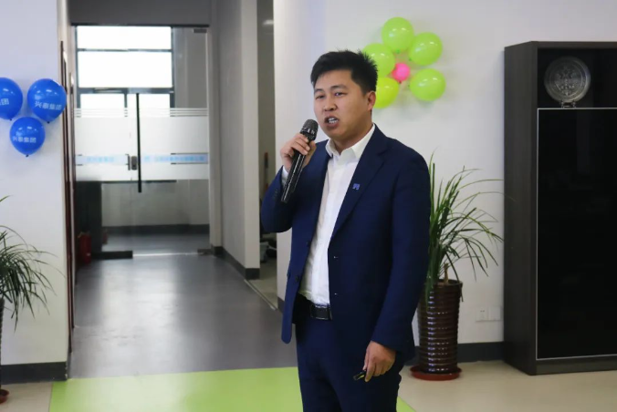 2121·Ç·²¡¤(Öйú¼¯ÍÅ)ÌåÓý¹Ù·½ÍøÕ¾