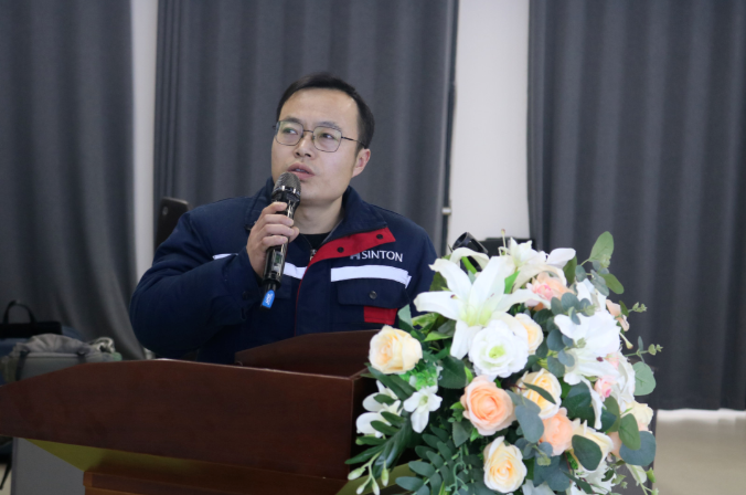 2121·Ç·²¡¤(Öйú¼¯ÍÅ)ÌåÓý¹Ù·½ÍøÕ¾