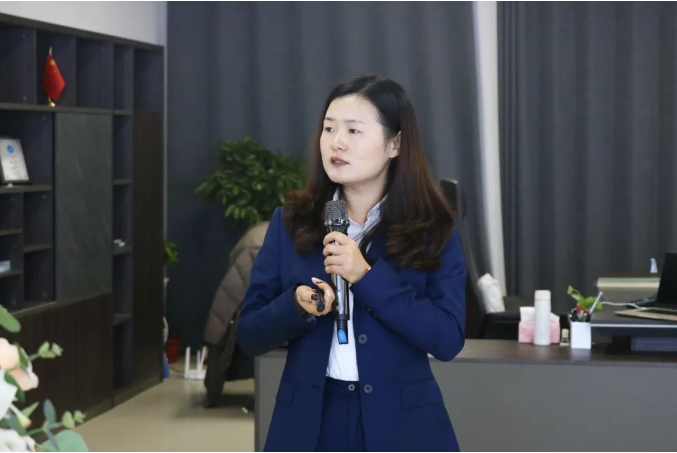 2121·Ç·²¡¤(Öйú¼¯ÍÅ)ÌåÓý¹Ù·½ÍøÕ¾