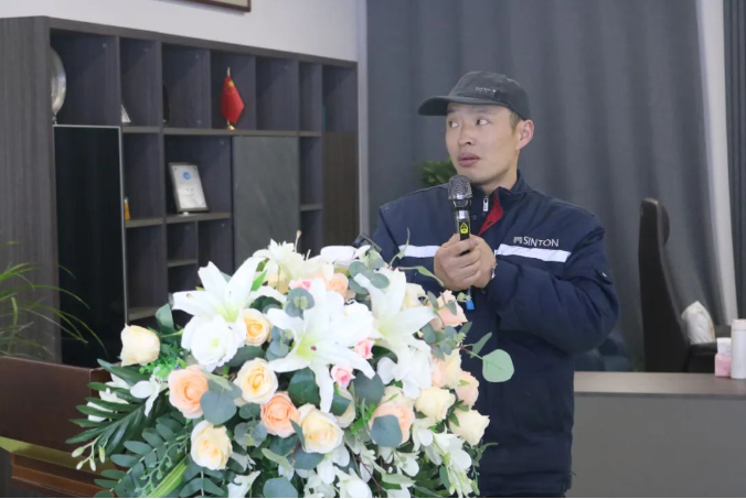 2121·Ç·²¡¤(Öйú¼¯ÍÅ)ÌåÓý¹Ù·½ÍøÕ¾