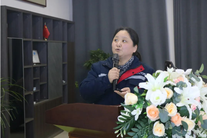 2121·Ç·²¡¤(Öйú¼¯ÍÅ)ÌåÓý¹Ù·½ÍøÕ¾