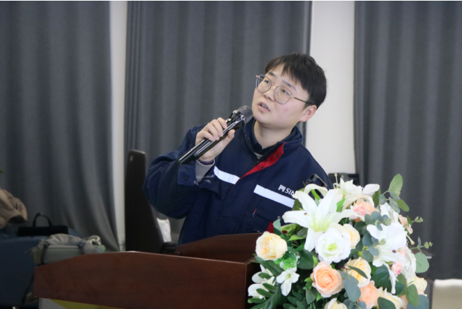 2121·Ç·²¡¤(Öйú¼¯ÍÅ)ÌåÓý¹Ù·½ÍøÕ¾