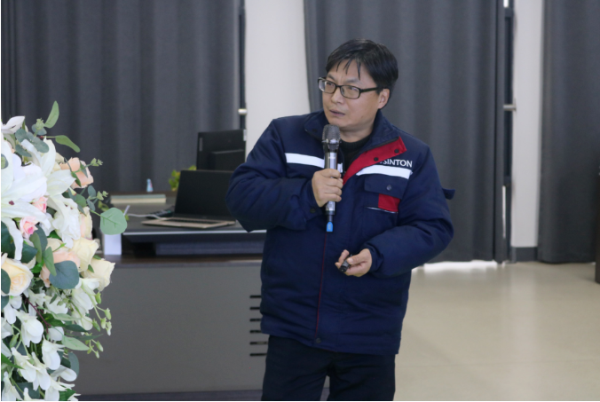 2121·Ç·²¡¤(Öйú¼¯ÍÅ)ÌåÓý¹Ù·½ÍøÕ¾