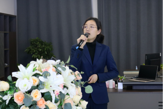 2121·Ç·²¡¤(Öйú¼¯ÍÅ)ÌåÓý¹Ù·½ÍøÕ¾