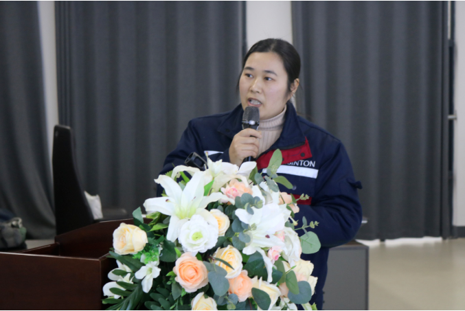 2121·Ç·²¡¤(Öйú¼¯ÍÅ)ÌåÓý¹Ù·½ÍøÕ¾