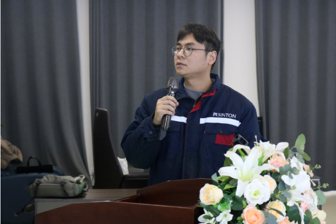 2121·Ç·²¡¤(Öйú¼¯ÍÅ)ÌåÓý¹Ù·½ÍøÕ¾