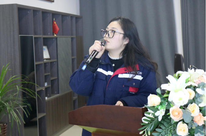 2121·Ç·²¡¤(Öйú¼¯ÍÅ)ÌåÓý¹Ù·½ÍøÕ¾