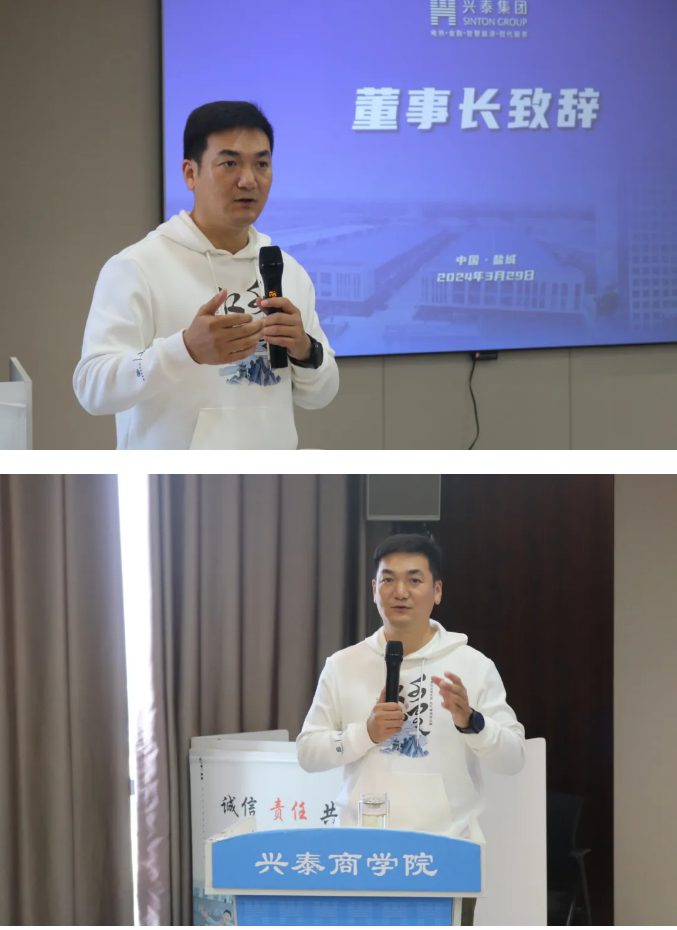 2121�Ƿ���(�й�����)�����ٷ���վ