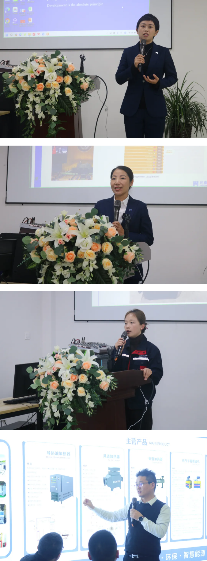 2121�Ƿ���(�й�����)�����ٷ���վ