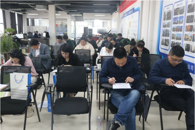 2121�Ƿ���(�й�����)�����ٷ���վ